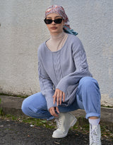 B5478-SBlue-knit-jumper