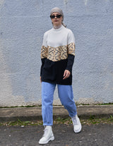 B5702-Blk-knit-jumper