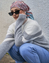 B5709-Grey-knit-jumper