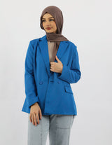 BA11250-BLU-blazer-jacket