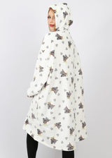 BH513196-blanketjumper-pyjama