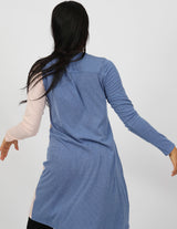 C2150-BLU-cardigan