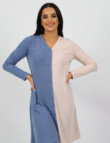 C2150-BLU-cardigan