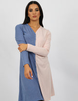C2150-BLU-cardigan