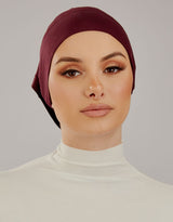 CA00002DBurgundy-cap-bond