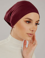 CA00002DBurgundy-cap-bond