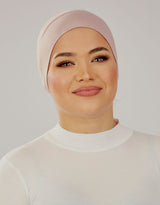 CA00002DDPink-cap-bond