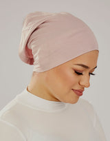 CA00002DDPink-cap-bond