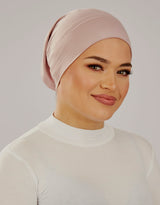 CA00002DDPink-cap-bond