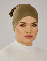 CA00002Khaki-cap-bonds