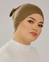 CA00002Khaki-cap-bonds