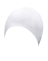 CA00002White-cap-bond