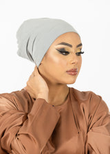 CCAP0001Grey-cap-bond