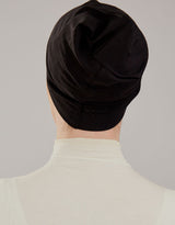 CCAP0012Black-bond-cap