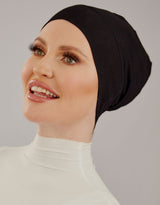 CCAP0012Black-bond-cap