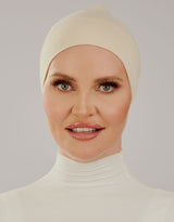 CCAP0012Bone-bond-cap
