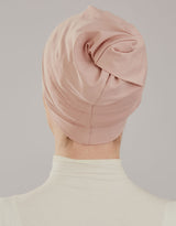 CCAP0012DustyPink-bond-cap
