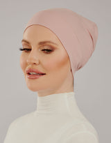 CCAP0012DustyPink-bond-cap