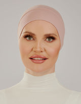 CCAP0012DustyPink-bond-cap