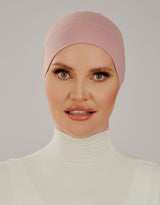 CCAP0012DustyPurple-bond-cap