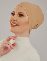 CCAP0012Latte-bond-cap