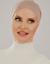 CCAP0012Mocha-bond-cap