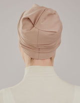 CCAP0012Mocha-bond-cap