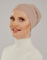 CCAP0012Mocha-bond-cap