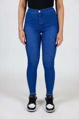 CGJ1041-RBLU-jeans-denim