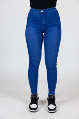 CGJ1041-RBLU-jeans-denim