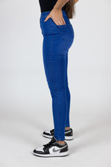 CGJ1041-RBLU-jeans-denim