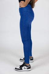 CGJ1041-RBLU-jeans-denim