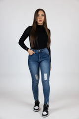 CGJ1283-1-WBLU-jeans-denim