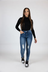 CGJ1283-1-WBLU-jeans-denim