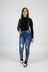 CGJ1283-1-WBLU-jeans-denim