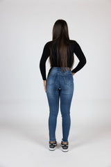 CGJ1283-1-WBLU-jeans-denim