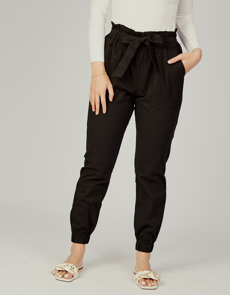 CGJ1337-BLK-pants