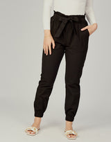 CGJ1337-BLK-pants