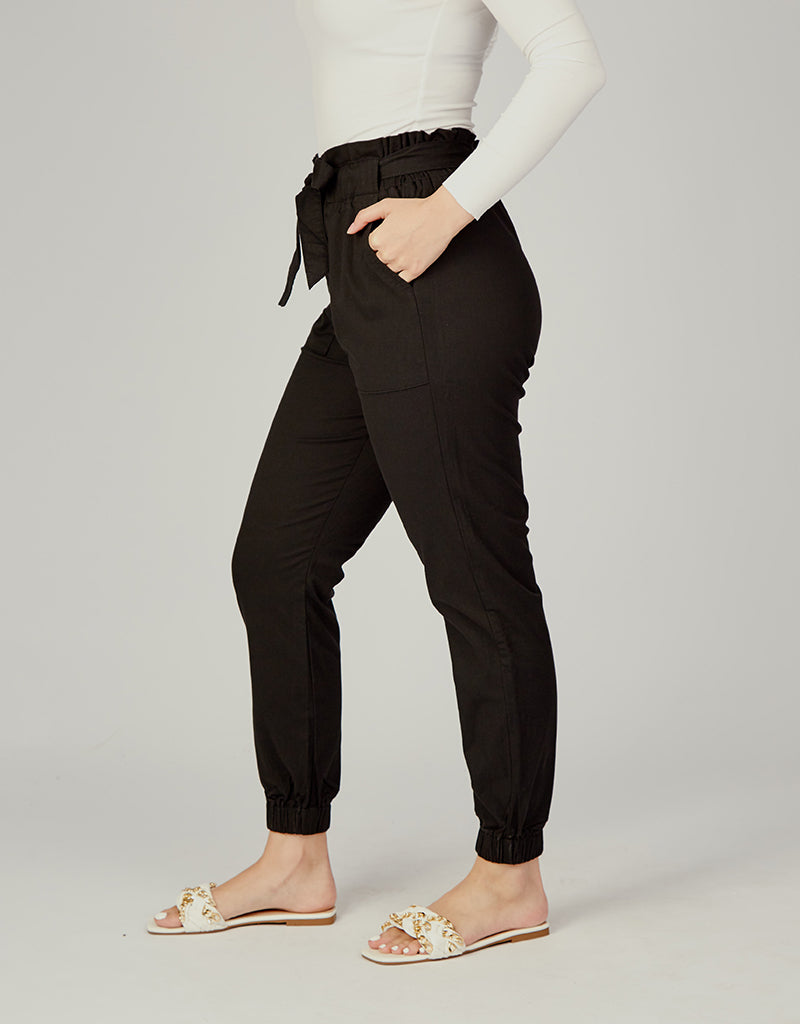 CGJ1337-BLK-pants