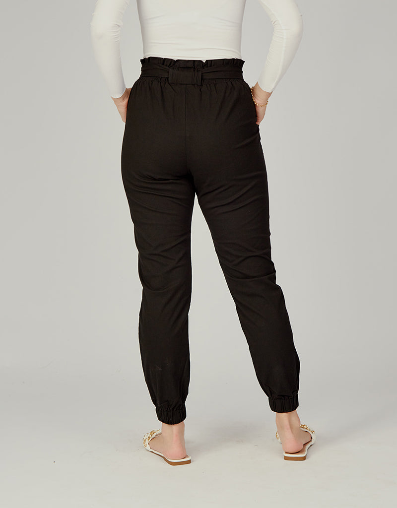CGJ1337-BLK-pants