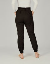 CGJ1337-BLK-pants