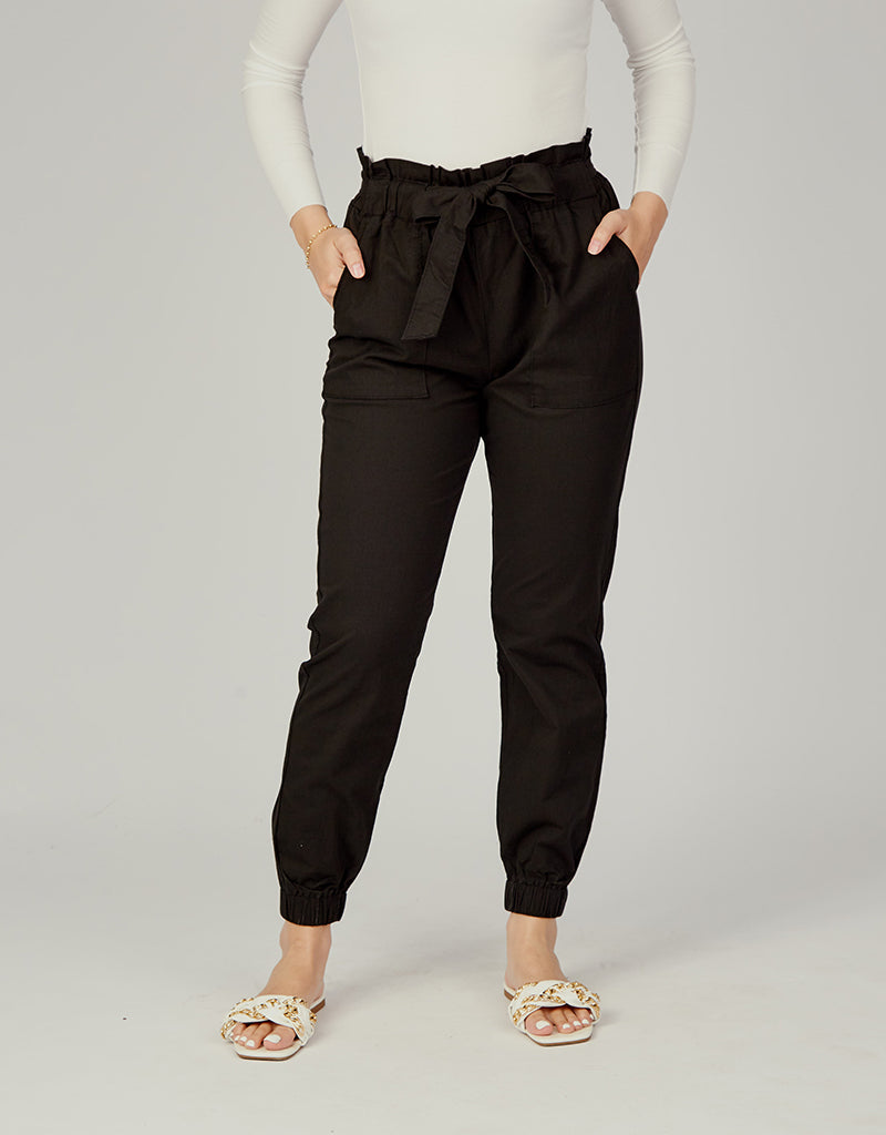 CGJ1337-BLK-pants