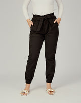 CGJ1337-BLK-pants