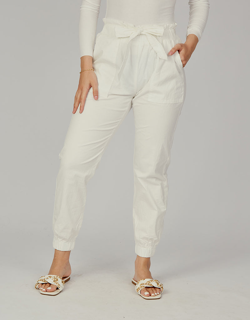 CGJ1337-WHT-pants