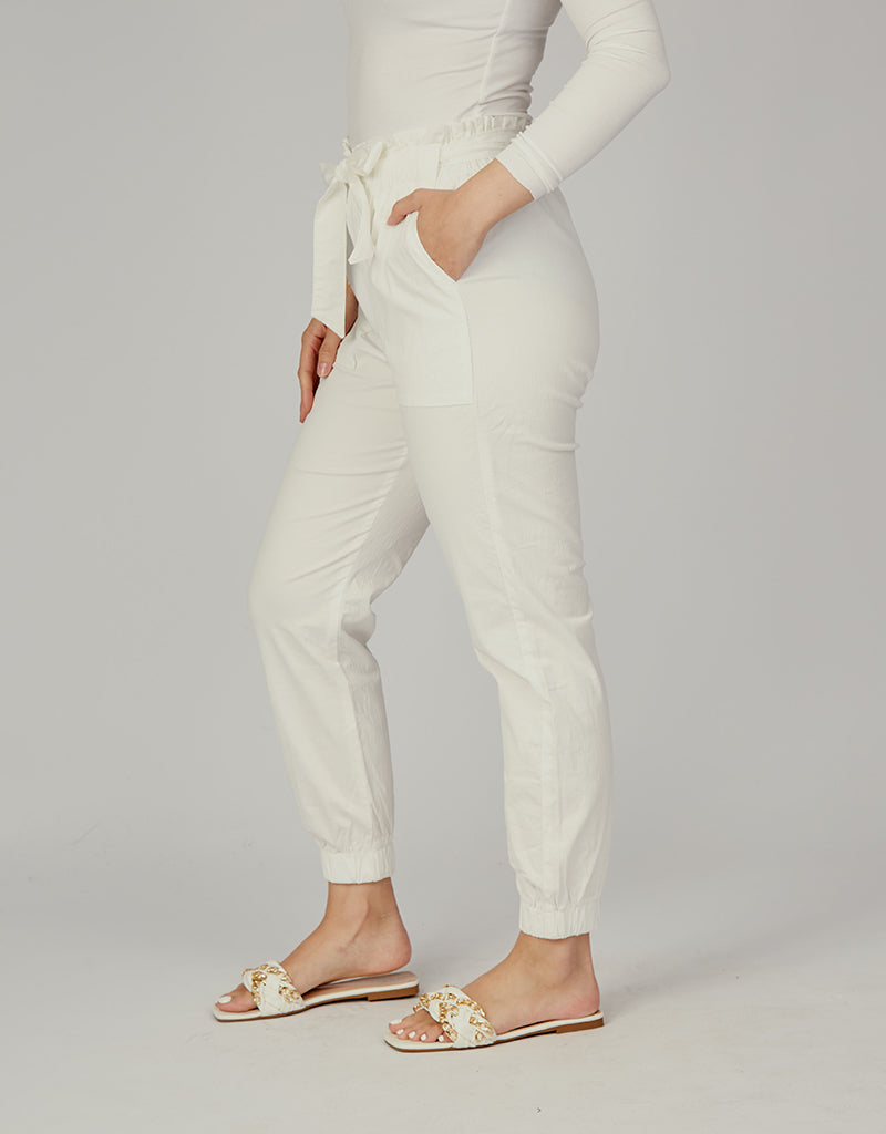 CGJ1337-WHT-pants
