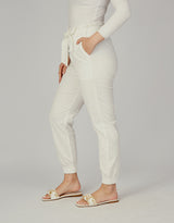CGJ1337-WHT-pants