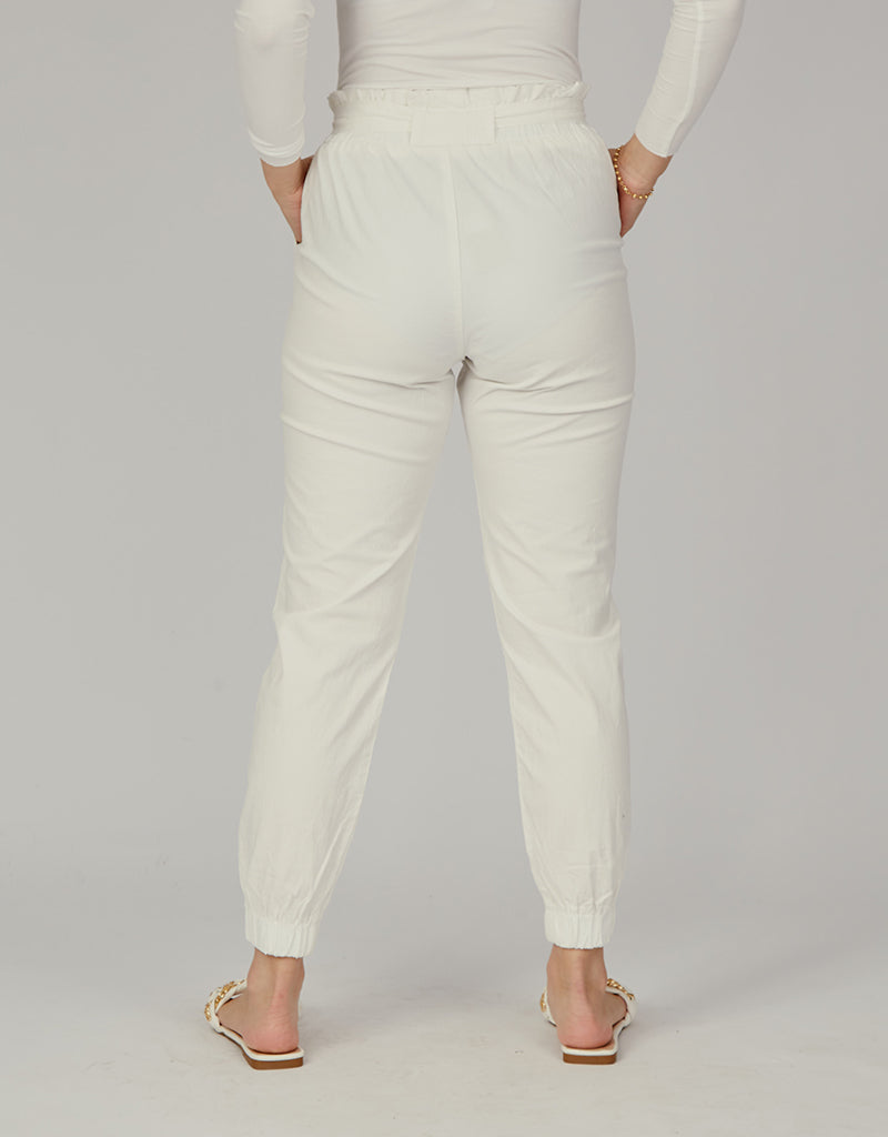 CGJ1337-WHT-pants
