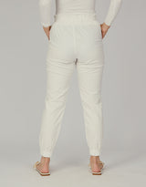 CGJ1337-WHT-pants