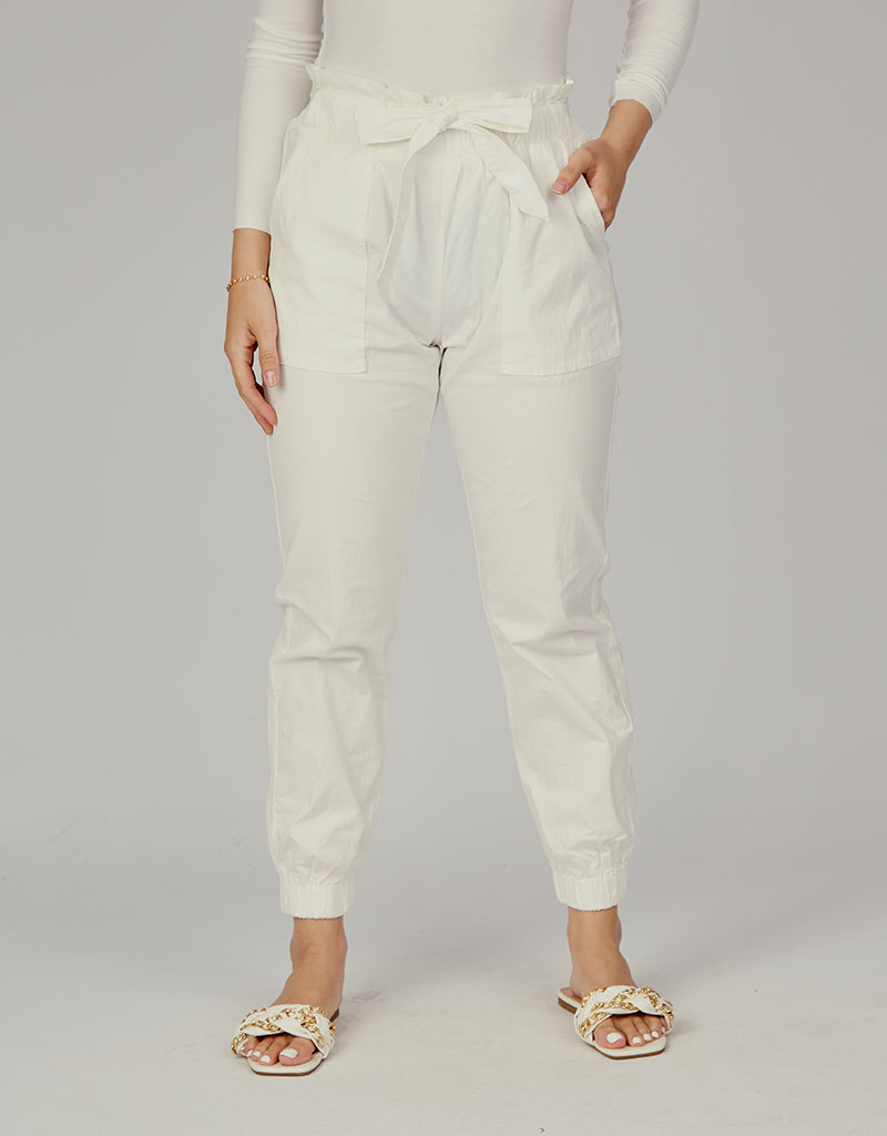 CGJ1337-WHT-pants