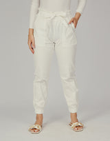 CGJ1337-WHT-pants